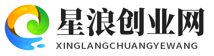星浪创业网